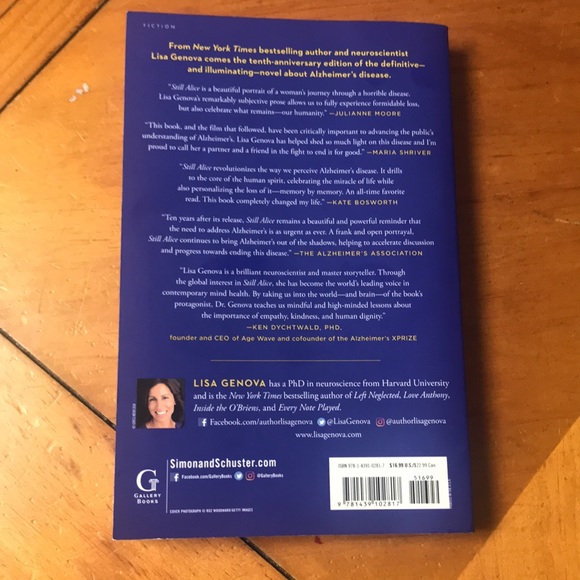 Book - Picture 2 of 2